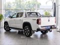 2025 Volkswagen Amarok 2.0 BiTDI 154kW 4Motion Style Double-Cab