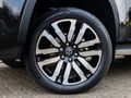 2025 Volkswagen Amarok 3.0 TDI V6 184kW 4Motion Aventura Auto Double-Cab