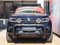 2025 Volkswagen Amarok 3.0 TDI V6 184kW 4Motion Aventura Auto Double-Cab