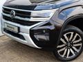 2025 Volkswagen Amarok 3.0 TDI V6 184kW 4Motion Aventura Auto Double-Cab