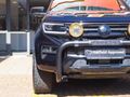2025 Volkswagen Amarok 3.0 TDI V6 184kW 4Motion Aventura Auto Double-Cab