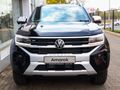 2025 Volkswagen Amarok 3.0 TDI V6 184kW 4Motion Aventura Auto Double-Cab