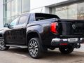 2025 Volkswagen Amarok 3.0 TDI V6 184kW 4Motion Aventura Auto Double-Cab