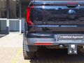 2025 Volkswagen Amarok 3.0 TDI V6 184kW 4Motion Aventura Auto Double-Cab