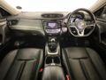 2022 Nissan X-Trail 1.6 dCi Tekna 4x4
