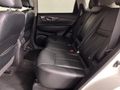 2022 Nissan X-Trail 1.6 dCi Tekna 4x4