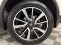 2022 Nissan X-Trail 1.6 dCi Tekna 4x4