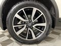 2022 Nissan X-Trail 1.6 dCi Tekna 4x4
