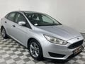 2017 Ford Focus 1.0 EcoBoost Ambiente