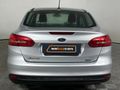 2017 Ford Focus 1.0 EcoBoost Ambiente