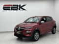 2018 Renault Kwid 1.0 Dynamique Auto