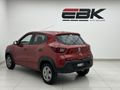 2018 Renault Kwid 1.0 Dynamique Auto