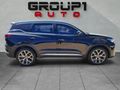 2026 Chery Tiggo 7 Pro Max 1.6T Premium AWD Auto