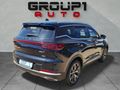 2026 Chery Tiggo 7 Pro Max 1.6T Premium AWD Auto
