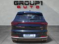 2026 Chery Tiggo 7 Pro Max 1.6T Premium AWD Auto