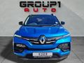 2026 Renault Kiger 1.0T Intens Auto