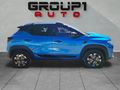 2026 Renault Kiger 1.0T Intens Auto