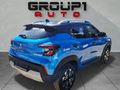 2026 Renault Kiger 1.0T Intens Auto