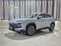 2026 Jetour Dashing 1.5T Deluxe