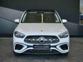 2025 Mercedes-Benz GLA 200 Auto