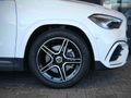 2025 Mercedes-Benz GLA 200 Auto