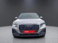 2024 Audi Q2 1.4 TFSI Auto | 35 TFSI