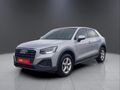 2024 Audi Q2 1.4 TFSI Auto | 35 TFSI