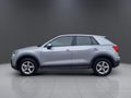 2024 Audi Q2 1.4 TFSI Auto | 35 TFSI