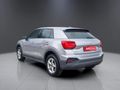 2024 Audi Q2 1.4 TFSI Auto | 35 TFSI
