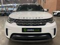 2021 Land Rover Discovery 3.0 TD6 SE