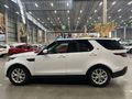 2021 Land Rover Discovery 3.0 TD6 SE
