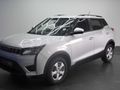 2020 Mahindra XUV 300 1.2T | W6