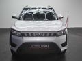 2020 Mahindra XUV 300 1.2T | W6