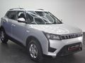 2020 Mahindra XUV 300 1.2T | W6