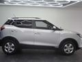 2020 Mahindra XUV 300 1.2T | W6