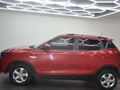 2020 Mahindra XUV 300 1.2T | W6