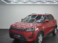 2020 Mahindra XUV 300 1.2T | W6