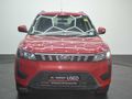 2020 Mahindra XUV 300 1.2T | W6