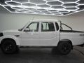 2026 Mahindra Pik Up 2.2 mHawk S11 4x4 Auto Double-Cab