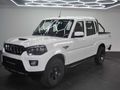 2026 Mahindra Pik Up 2.2 mHawk S11 4x4 Auto Double-Cab