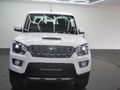 2026 Mahindra Pik Up 2.2 mHawk S11 4x4 Auto Double-Cab
