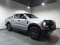 2026 Ford Ranger 2.0D XLT HR Double Cab Auto