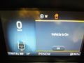 2026 Ford Ranger 2.0D XLT HR Double Cab Auto