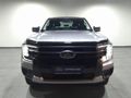 2026 Ford Ranger 2.0D XLT HR Double Cab Auto