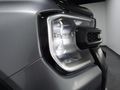 2026 Ford Ranger 2.0D XLT HR Double Cab Auto