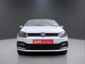2024 Volkswagen Polo Vivo 1.6 Life