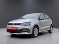 2024 Volkswagen Polo Vivo 1.6 Life