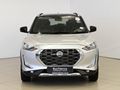 2021 Nissan Magnite 1.0T Acenta Plus Auto