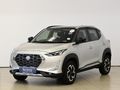 2021 Nissan Magnite 1.0T Acenta Plus Auto