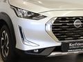 2021 Nissan Magnite 1.0T Acenta Plus Auto